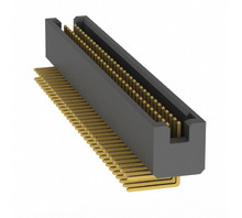 M50-4803345-Bild.