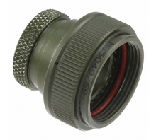 M85049/69-15W-Bild.