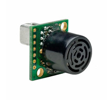 MB1330-000-Bild.