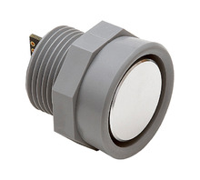 MB7569-220-Bild.