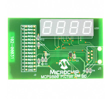 MCP9800DM-PCTL-Bild.