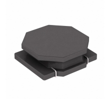 MDMK3030T1R5MMV-Bild.