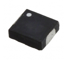 MPI4040R1-2R2-R-Bild.