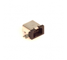 MQ172-3PA(55)-Bild.