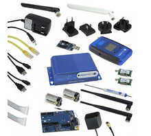 MTCDT-LAT1-247A-STARTERKIT-915-Bild.