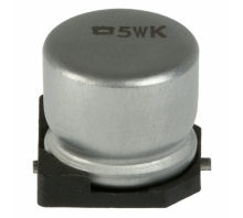 BMVK6R3ADA470MF60G-Bild.