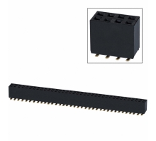 NPPC362KFMS-RC-Bild.