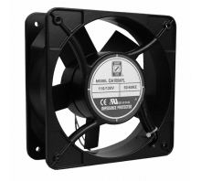 OA180APL-11-1TB-Bild.