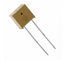 PCB-2-1/2-R-Bild.
