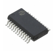 PI74FCT2827ATQ-Bild.