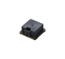 PKMCS1818E20A0-R1-Bild.