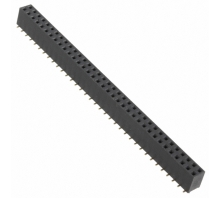 PPPC352KFMS-Bild.