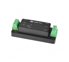PQA30-D24-S5-T-Bild.