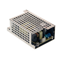 PSC-60A-C-Bild.