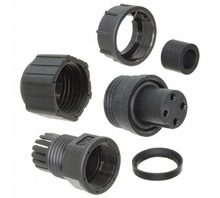 PWF-04BFFA-SL7001-Bild.