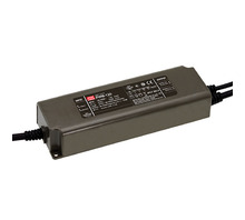 PWM-120-36-Bild.
