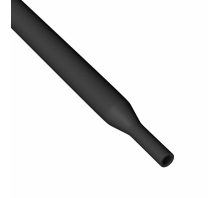 Q5-2X-1-01-SS25M-Bild.