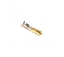 QR/P1-PC2B-121(12)-Bild.