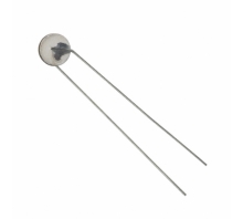 RL3006-50-70-25-PTO-Bild.