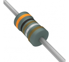 RNF12FTD3R01-Bild.