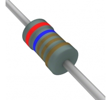 RNF14FTC2K61-Bild.