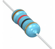 ROX1SJ12R-Bild.