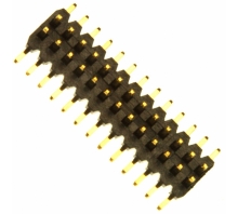 SMH101-LPSE-D13-SP-BK-Bild.