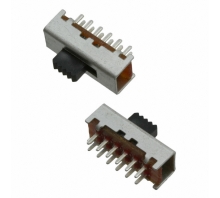 SSB42-Bild.