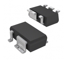 TLS202A1MBVHTSA1-Bild.