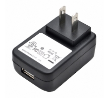 VA-PSU-US1-Bild.
