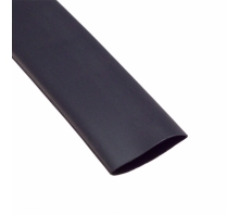VERSAFIT-3/8-0-FSP-CS7646-Bild.