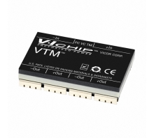 VTM48EF020M080A00-Bild.