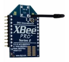 XBP24-Z7WIT-004-Bild.