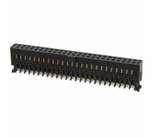 XG5M-5033-N-Bild.