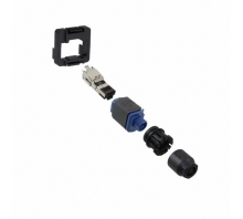 1987004-2-Bild.