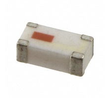 2450AT42E010BE-Bild.