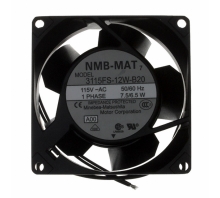 3115FS-12W-B20-A00-Bild.
