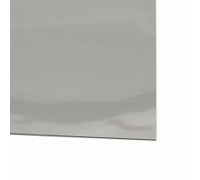 5586 210 MM X 300 MM X 1.5MM-Bild.