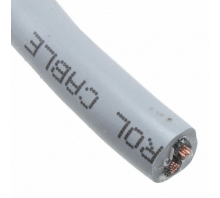 65802 SL002-Bild.