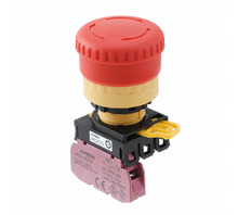 A02ESI3B101IX0-Bild.