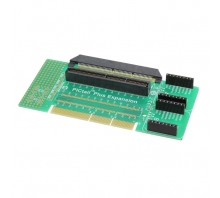 AC240100-Bild.