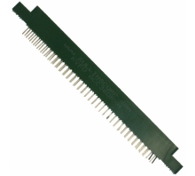 ACC36DRXH-S734-Bild.