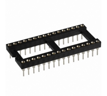 AR32-HZL/01-TT-Bild.
