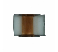 B82498F3101J000-Bild.