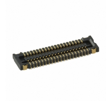 BM10NB(0.8)-40DS-0.4V(75)-Bild.