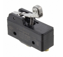 BZ-7RW822-A2-Bild.