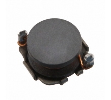 CDH53NP-151JC-Bild.