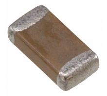 CDR32BP102BFWS7185-Bild.