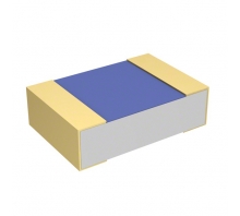 CHPHT0805K4992FGTA-Bild.