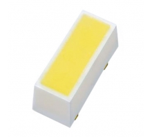 CLL620-0101B2-353M1C5-Bild.